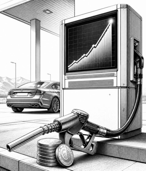 ai-benzinpreis-allzeithoch-tankstelle