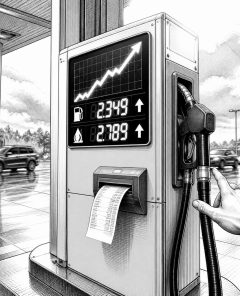 ai-benzinpreis-rekord-e10-diesel