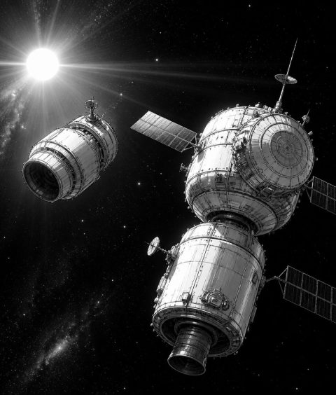 ai-bepicolombo-mercury-orbit-separation
