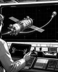 ai-bepicolombo-merkur-anflug