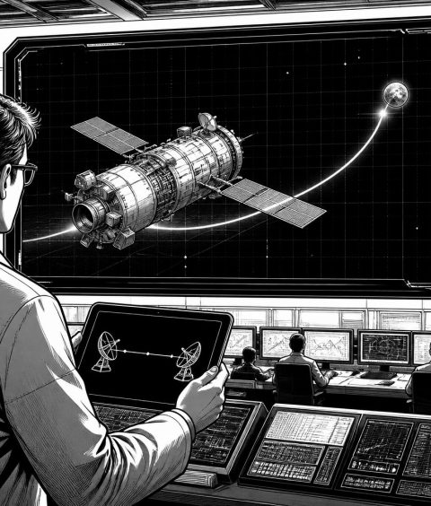 ai-bepicolombo-merkur-anflug