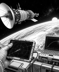 ai-bepicolombo-merkur-annaherung