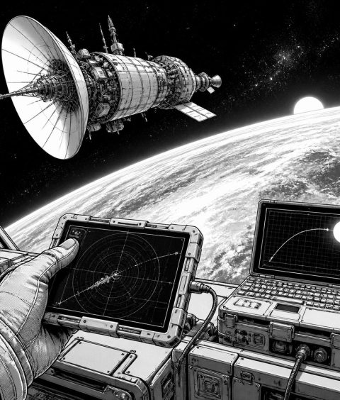 ai-bepicolombo-merkur-annaherung