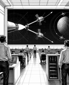 ai-bepicolombo-merkur-modulabtrennung