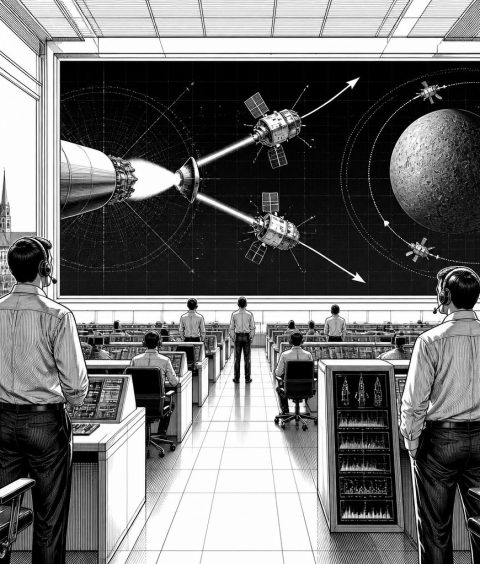 ai-bepicolombo-merkur-modulabtrennung