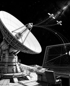 ai-bepicolombo-merkur-orbiter-trennung