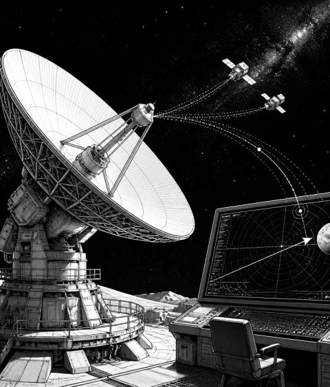 ai-bepicolombo-merkur-orbiter-trennung
