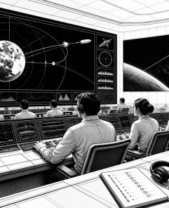ai-bepicolombo-merkur-orbiter-trennung