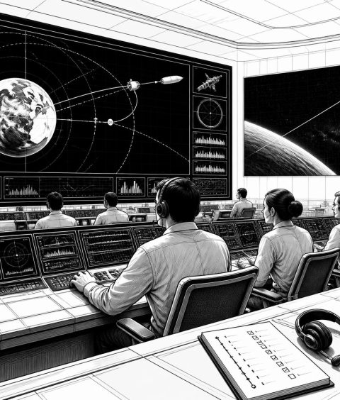 ai-bepicolombo-merkur-orbiter-trennung