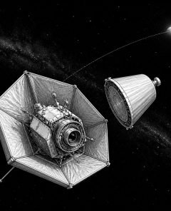 ai-bepicolombo-merkur-orbitphase