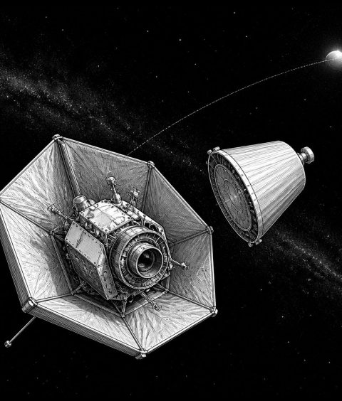 ai-bepicolombo-merkur-orbitphase