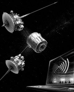 ai-bepicolombo-merkur-trennung-3-september