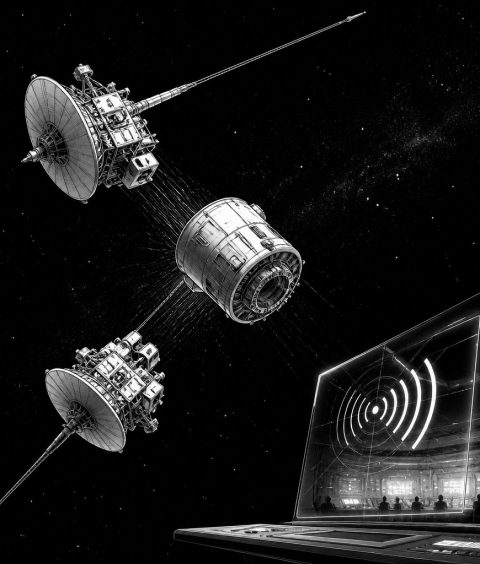 ai-bepicolombo-merkur-trennung-3-september