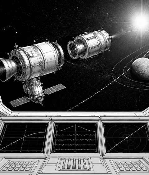 ai-bepicolombo-mtm-abtrennung-ankunft-merkur