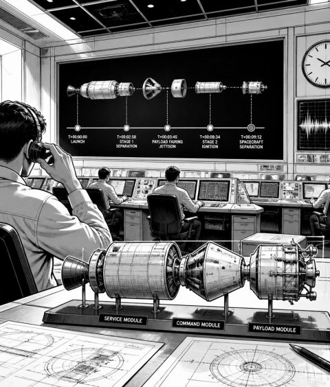 ai-bepicolombo-mtm-separation