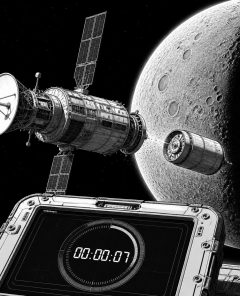 ai-bepicolombo-mtm-trennung-freier-fall-merkur