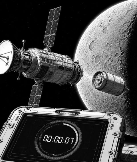 ai-bepicolombo-mtm-trennung-freier-fall-merkur