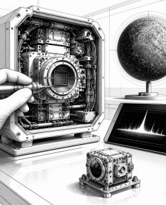 ai-bepicolombo-strofio-mercury-neutral-mass-spectrometer