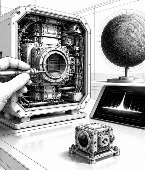 ai-bepicolombo-strofio-mercury-neutral-mass-spectrometer