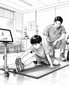 ai-beppo-kinderbewegung-studie