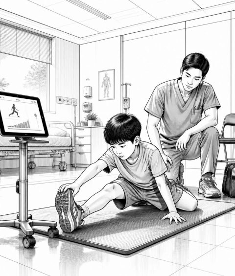 ai-beppo-kinderbewegung-studie