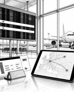 ai-ber-airline-summer-route-update