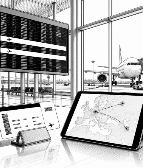 ai-ber-airline-summer-route-update