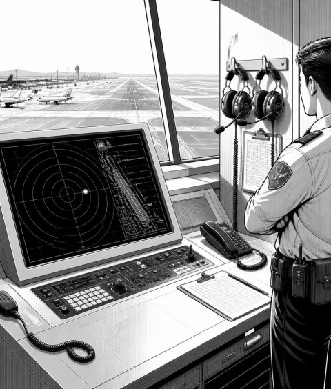 ai-ber-drohnen-sichtung-radar