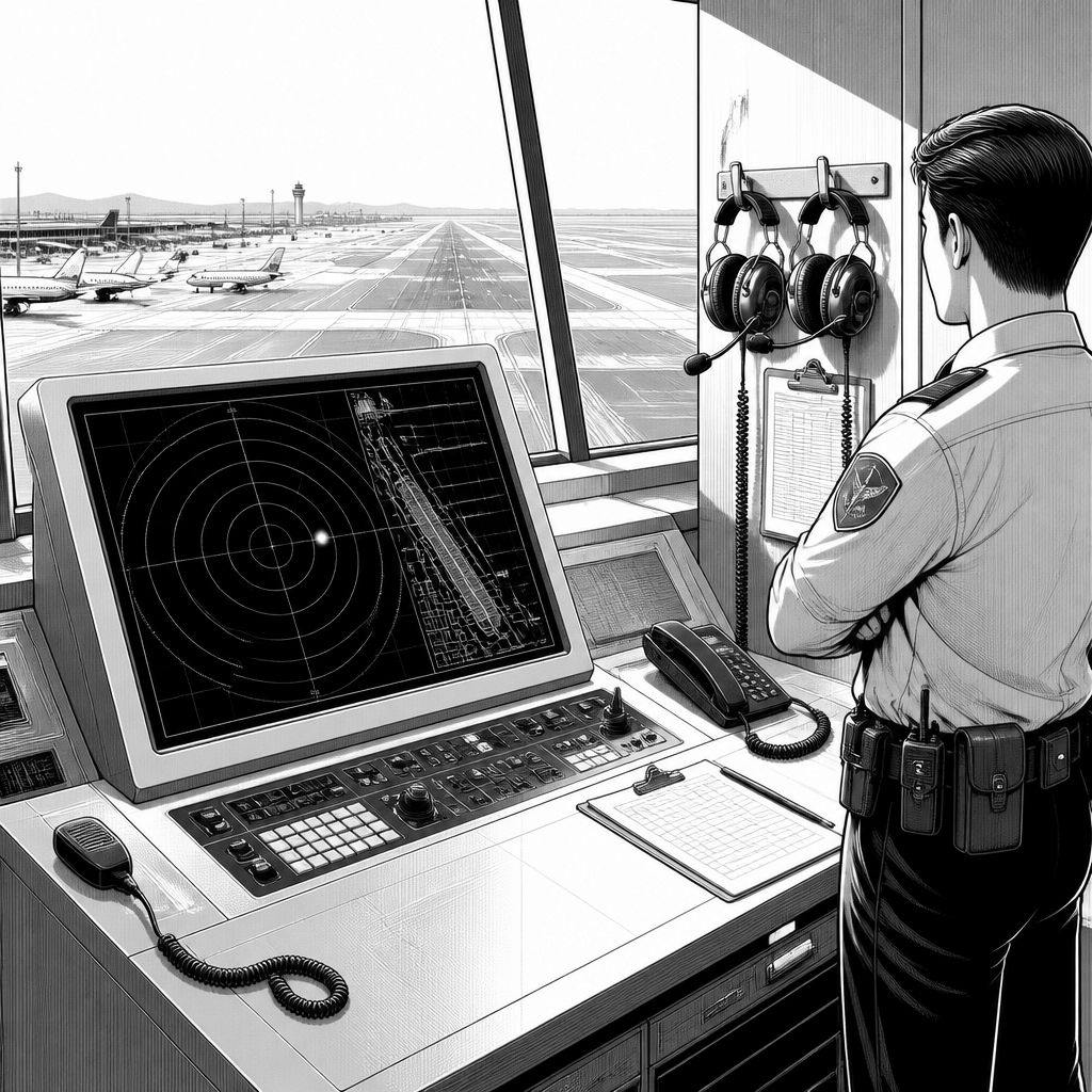 Drohnen-Sichtungen am BER: Warum kritische Infrastruktur heute anders geschützt werden muss Drohnen-Sichtungen am BER: Warum kritische Infrastruktur heute anders geschützt werden muss