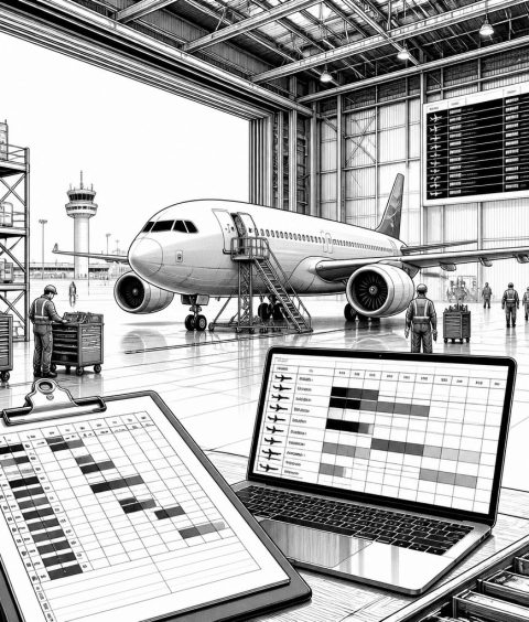 ai-ber-easyjet-a321-maintenance