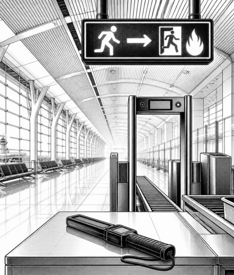 ai-ber-flughafen-falschalarm-evakuierung