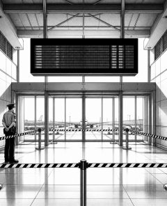 ai-ber-gefahrengut-terminal-1