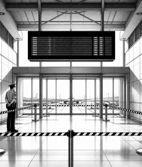 ai-ber-gefahrengut-terminal-1