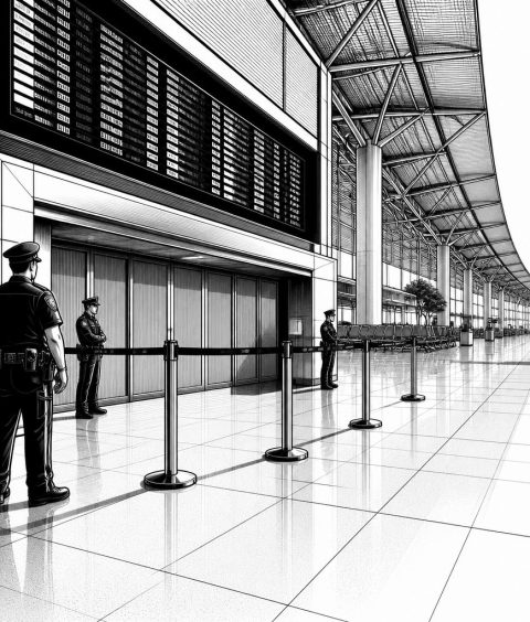 ai-ber-gefahrengut-terminal-1-freigabe
