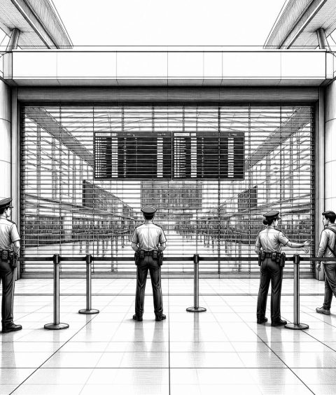 ai-ber-gefahrgut-terminal-1-entwarnung