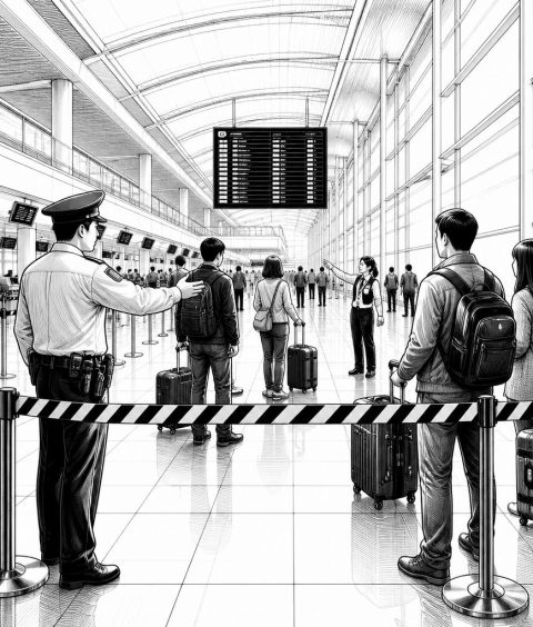 ai-ber-gefahrgut-terminal1-evakuierung