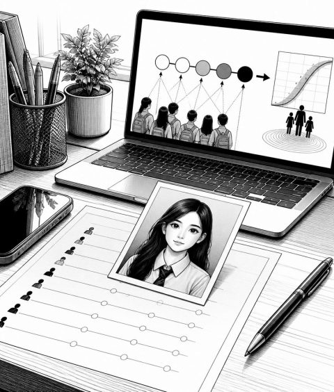 ai-berea-panel-attractiveness-ratings-family-planning
