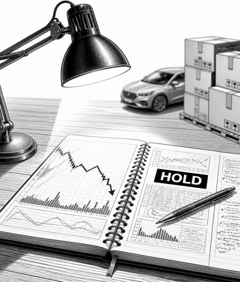 ai-berenberg-stellantis-hold-5-10-eur