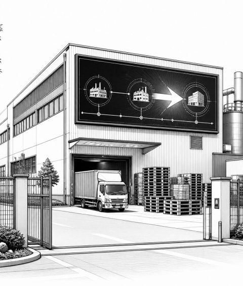 ai-berentzen-sazerac-minden-deal