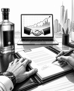 ai-berentzen-sazerac-takeover-talks