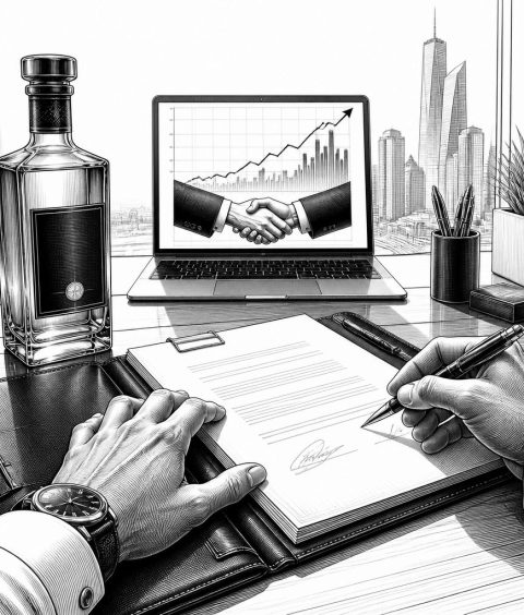 ai-berentzen-sazerac-takeover-talks