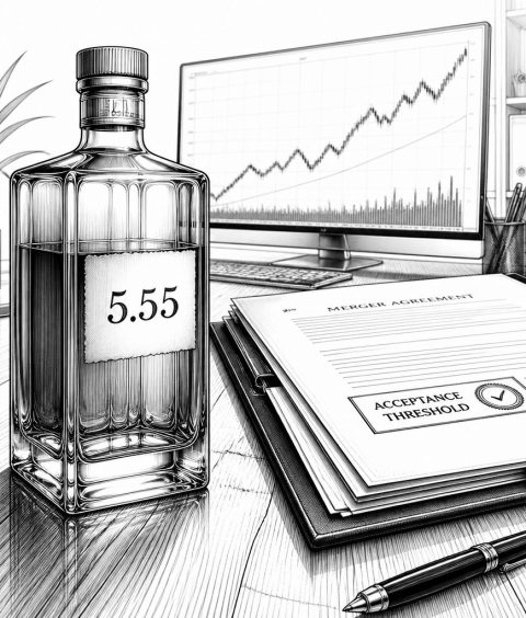 ai-berentzen-sazerac-uebernahme-555-euro