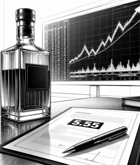 ai-berentzen-sazerac-uebernahme-angebot