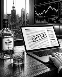 ai-berentzen-sazerac-verhandlungen