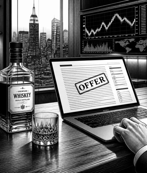 ai-berentzen-sazerac-verhandlungen