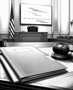 ai-bergdahl-court-martial-jurisdiction