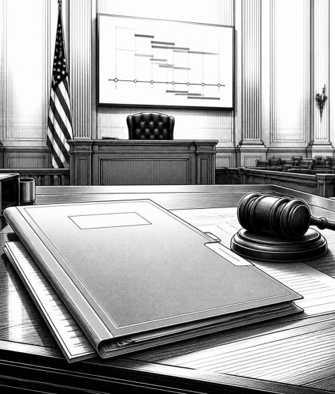ai-bergdahl-court-martial-jurisdiction