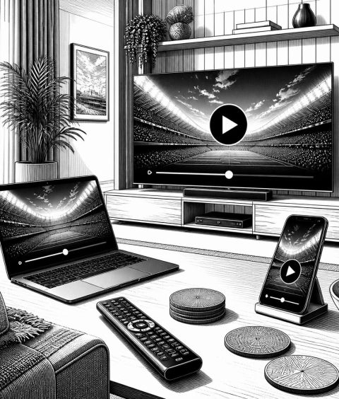 ai-bergdoktor-livestream-sternenkinder-2