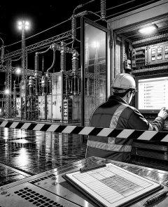 ai-berghaim-umspannwerk-sabotageverdacht