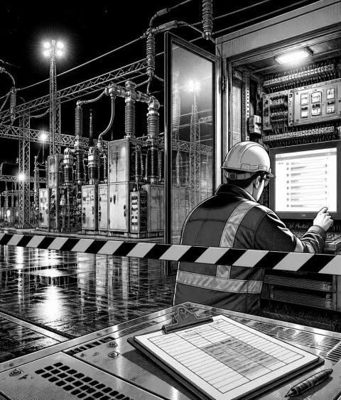 ai-berghaim-umspannwerk-sabotageverdacht